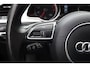 Audi A5 Sportback 1.8 TFSI Adrenalin S Line Autom Sportst Navi Clima Cruise Xenon PDC Audi Sound Systeem LMV ENZ NL Auto.