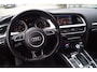Audi A5 Sportback 1.8 TFSI Adrenalin S Line Autom Sportst Navi Clima Cruise Xenon PDC Audi Sound Systeem LMV ENZ NL Auto.