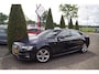 Audi A5 Sportback 1.8 TFSI Adrenalin S Line Autom Sportst Navi Clima Cruise Xenon PDC Audi Sound Systeem LMV ENZ NL Auto.