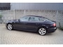 Audi A5 Sportback 1.8 TFSI Adrenalin S Line Autom Sportst Navi Clima Cruise Xenon PDC Audi Sound Systeem LMV ENZ NL Auto.