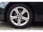 Audi A5 Sportback 1.8 TFSI Adrenalin S Line Autom Sportst Navi Clima Cruise Xenon PDC Audi Sound Systeem LMV ENZ NL Auto.