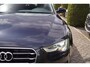 Audi A5 Sportback 1.8 TFSI Adrenalin S Line Autom Sportst Navi Clima Cruise Xenon PDC Audi Sound Systeem LMV ENZ NL Auto.