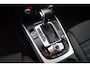 Audi A5 Sportback 1.8 TFSI Adrenalin S Line Autom Sportst Navi Clima Cruise Xenon PDC Audi Sound Systeem LMV ENZ NL Auto.