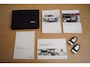 Audi A5 Sportback 1.8 TFSI Adrenalin S Line Autom Sportst Navi Clima Cruise Xenon PDC Audi Sound Systeem LMV ENZ NL Auto.