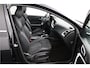 Kia Ceed Sportswagon 1.5 T-GDi GT-Line - Climate Control - Cruise Control - Schuif/Kanteldak - Stoel/Stuurverwarming- Navigatie- Apple Carplay/Android Auto Fabrieksgarantie 04-2032 of 150.000 km