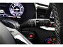 Kia Ceed Sportswagon 1.5 T-GDi GT-Line - Climate Control - Cruise Control - Schuif/Kanteldak - Stoel/Stuurverwarming- Navigatie- Apple Carplay/Android Auto Fabrieksgarantie 04-2032 of 150.000 km