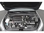 Kia Ceed Sportswagon 1.5 T-GDi GT-Line - Climate Control - Cruise Control - Schuif/Kanteldak - Stoel/Stuurverwarming- Navigatie- Apple Carplay/Android Auto Fabrieksgarantie 04-2032 of 150.000 km