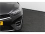 Kia Ceed Sportswagon 1.5 T-GDi GT-Line - Climate Control - Cruise Control - Schuif/Kanteldak - Stoel/Stuurverwarming- Navigatie- Apple Carplay/Android Auto Fabrieksgarantie 04-2032 of 150.000 km