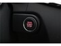 Kia Ceed Sportswagon 1.5 T-GDi GT-Line - Climate Control - Cruise Control - Schuif/Kanteldak - Stoel/Stuurverwarming- Navigatie- Apple Carplay/Android Auto Fabrieksgarantie 04-2032 of 150.000 km