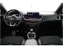 Kia Ceed Sportswagon 1.5 T-GDi GT-Line - Climate Control - Cruise Control - Schuif/Kanteldak - Stoel/Stuurverwarming- Navigatie- Apple Carplay/Android Auto Fabrieksgarantie 04-2032 of 150.000 km