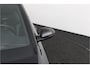 Kia Ceed Sportswagon 1.5 T-GDi GT-Line - Climate Control - Cruise Control - Schuif/Kanteldak - Stoel/Stuurverwarming- Navigatie- Apple Carplay/Android Auto Fabrieksgarantie 04-2032 of 150.000 km