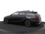 Kia Ceed Sportswagon 1.5 T-GDi GT-Line - Climate Control - Cruise Control - Schuif/Kanteldak - Stoel/Stuurverwarming- Navigatie- Apple Carplay/Android Auto Fabrieksgarantie 04-2032 of 150.000 km