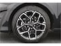 Kia Ceed Sportswagon 1.5 T-GDi GT-Line - Climate Control - Cruise Control - Schuif/Kanteldak - Stoel/Stuurverwarming- Navigatie- Apple Carplay/Android Auto Fabrieksgarantie 04-2032 of 150.000 km