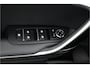 Kia Ceed Sportswagon 1.5 T-GDi GT-Line - Climate Control - Cruise Control - Schuif/Kanteldak - Stoel/Stuurverwarming- Navigatie- Apple Carplay/Android Auto Fabrieksgarantie 04-2032 of 150.000 km