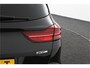 Kia Ceed Sportswagon 1.5 T-GDi GT-Line - Climate Control - Cruise Control - Schuif/Kanteldak - Stoel/Stuurverwarming- Navigatie- Apple Carplay/Android Auto Fabrieksgarantie 04-2032 of 150.000 km