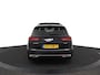 Kia Ceed Sportswagon 1.5 T-GDi GT-Line - Climate Control - Cruise Control - Schuif/Kanteldak - Stoel/Stuurverwarming- Navigatie- Apple Carplay/Android Auto Fabrieksgarantie 04-2032 of 150.000 km