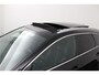 Kia Ceed Sportswagon 1.5 T-GDi GT-Line - Climate Control - Cruise Control - Schuif/Kanteldak - Stoel/Stuurverwarming- Navigatie- Apple Carplay/Android Auto Fabrieksgarantie 04-2032 of 150.000 km
