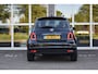 Fiat 500C 1.2 Sport Leder Cruise Airco VOL
