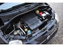 Fiat 500C 1.2 Sport Leder Cruise Airco VOL