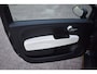 Fiat 500C 1.2 Sport Leder Cruise Airco VOL