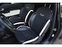 Fiat 500C 1.2 Sport Leder Cruise Airco VOL