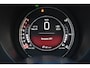 Fiat 500C 1.2 Sport Leder Cruise Airco VOL