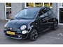 Fiat 500C 1.2 Sport Leder Cruise Airco VOL