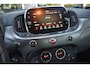 Fiat 500C 1.2 Sport Leder Cruise Airco VOL