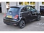 Fiat 500C 1.2 Sport Leder Cruise Airco VOL