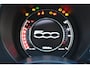 Fiat 500C 1.2 Sport Leder Cruise Airco VOL