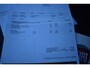 Fiat 500C 1.2 Sport Leder Cruise Airco VOL