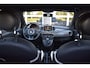 Fiat 500C 1.2 Sport Leder Cruise Airco VOL