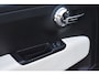 Fiat 500C 1.2 Sport Leder Cruise Airco VOL