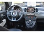 Fiat 500C 1.2 Sport Leder Cruise Airco VOL