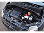 Fiat 500C 1.2 Sport Leder Cruise Airco VOL