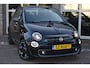 Fiat 500C 1.2 Sport Leder Cruise Airco VOL
