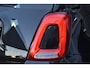 Fiat 500C 1.2 Sport Leder Cruise Airco VOL