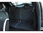 Fiat 500C 1.2 Sport Leder Cruise Airco VOL
