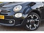 Fiat 500C 1.2 Sport Leder Cruise Airco VOL