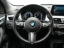 BMW X1 xDrive25e PHEV 221pk Dealer O.H. | Adaptive Cruise | Head Up | Camera | Harman / Kardon | Stoelen Memory & Verwarmd | Navigatie | DAB | Plug In Hybrid |