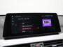 BMW X1 xDrive25e PHEV 221pk Dealer O.H. | Adaptive Cruise | Head Up | Camera | Harman / Kardon | Stoelen Memory & Verwarmd | Navigatie | DAB | Plug In Hybrid |