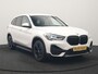 BMW X1 xDrive25e PHEV 221pk Dealer O.H. | Adaptive Cruise | Head Up | Camera | Harman / Kardon | Stoelen Memory & Verwarmd | Navigatie | DAB | Plug In Hybrid |
