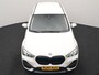 BMW X1 xDrive25e PHEV 221pk Dealer O.H. | Adaptive Cruise | Head Up | Camera | Harman / Kardon | Stoelen Memory & Verwarmd | Navigatie | DAB | Plug In Hybrid |