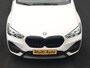 BMW X1 xDrive25e PHEV 221pk Dealer O.H. | Adaptive Cruise | Head Up | Camera | Harman / Kardon | Stoelen Memory & Verwarmd | Navigatie | DAB | Plug In Hybrid |