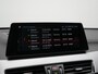 BMW X1 xDrive25e PHEV 221pk Dealer O.H. | Adaptive Cruise | Head Up | Camera | Harman / Kardon | Stoelen Memory & Verwarmd | Navigatie | DAB | Plug In Hybrid |