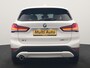 BMW X1 xDrive25e PHEV 221pk Dealer O.H. | Adaptive Cruise | Head Up | Camera | Harman / Kardon | Stoelen Memory & Verwarmd | Navigatie | DAB | Plug In Hybrid |