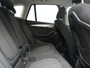 BMW X1 xDrive25e PHEV 221pk Dealer O.H. | Adaptive Cruise | Head Up | Camera | Harman / Kardon | Stoelen Memory & Verwarmd | Navigatie | DAB | Plug In Hybrid |