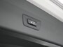 BMW X1 xDrive25e PHEV 221pk Dealer O.H. | Adaptive Cruise | Head Up | Camera | Harman / Kardon | Stoelen Memory & Verwarmd | Navigatie | DAB | Plug In Hybrid |
