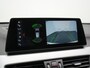 BMW X1 xDrive25e PHEV 221pk Dealer O.H. | Adaptive Cruise | Head Up | Camera | Harman / Kardon | Stoelen Memory & Verwarmd | Navigatie | DAB | Plug In Hybrid |