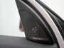 BMW X1 xDrive25e PHEV 221pk Dealer O.H. | Adaptive Cruise | Head Up | Camera | Harman / Kardon | Stoelen Memory & Verwarmd | Navigatie | DAB | Plug In Hybrid |